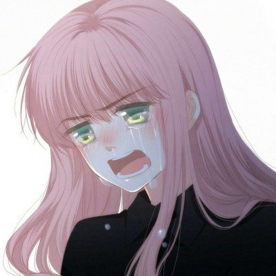 数万日本民众集会高喊不要战争
